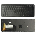 Bàn phím laptop HP elitebook 840 G1, 850 G1